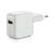 Сетевое зарядное устройство для Apple Apple USB мощностью 12 Вт